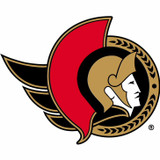 Ottawa Senators